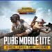 PUBG Lite 2024: The Ultimate Experience for Casual Gamers