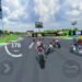 Moto Rider Bike Racing